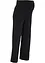 7/8-lang mamma-culottes, bonprix