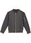 Bomberjakke, gutt, bpc bonprix collection