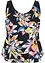 Tankini-overdel, bonprix