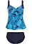 Tankini (2-delt sett), bonprix