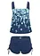 Tankini (2-delt sett), bonprix