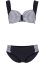 Bikini med bøyle (2-delt sett), bpc bonprix collection