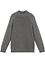Genser til gutt, bpc bonprix collection