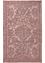 Badematte (hotellkvalitet) med jacquardteknikk, bpc living bonprix collection