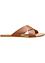 Sandal, bpc bonprix collection