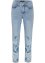 Jeans med 3D-applikasjon, bpc selection