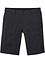 Chinos-bermuda, bpc selection