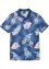 Hawaii poloskjorte, bpc selection