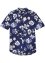 Kortermet Hawaii-skjorte, bpc bonprix collection