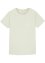 T-skjorte for barn, med økologisk bomull, bpc bonprix collection