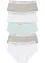 Hipster til barn (5-pack), bonprix