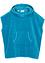 Frotté-badeponcho til barn, bpc bonprix collection