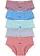 Panty (5-pack), bpc bonprix collection