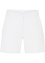 Chino-shorts, bpc bonprix collection