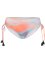 Eksklusiv bikinibukse av resirkulert polyamid, bpc selection premium