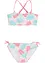 Bikini til barn (2-delt sett), bpc bonprix collection