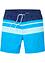 Strand-shorts, bpc bonprix collection