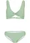 Bikini (2-delt sett), bonprix