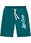 Sweat-bermuda Regular Fit, bpc bonprix collection
