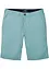 Bermudashorts i chinos-modell, Regular Fit, bonprix