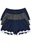 Ledig boxershorts i viskose (3-pack), bonprix