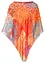 Poncho, bonprix