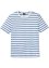 T-skjorte med Slub Yarn-kvalitet, bpc bonprix collection