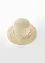 Solhatt, bonprix