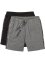 Jersey-shorts (2-pack), bpc bonprix collection