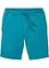 Trikot-bermudashorts, bonprix