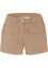 Cargo-shorts, bpc bonprix collection