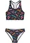 Bikini (2-delt sett), bonprix