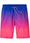 Badeshorts til herre, bonprix