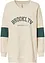 Oversized sweatshirt, bonprix