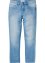 Classic Fit, jeans, Straight, John Baner JEANSWEAR