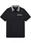 Poloshirt i ren bomull, bpc selection