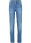 Ultra soft jeans, Skinny Fit, bonprix