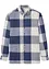 Langarmet skjorte, John Baner JEANSWEAR