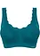 Vattert Feel Comfort Seamless bralette, bonprix