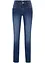 Ultrasoft-jeans, Skinny, bonprix