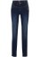 Ultrasoft-jeans, Skinny, John Baner JEANSWEAR