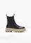 Chelsea-boots, bonprix