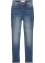 Skinny jeans til barn, John Baner JEANSWEAR