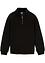 Sweatshirt til barn, bpc bonprix collection