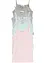 Singlet (5-pack), bonprix