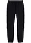 Cargobukse med stretch, Regular Fit, bonprix