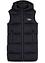 Vest til barn, ekstra lang, bpc bonprix collection
