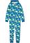 Sweatdress til barn, bpc bonprix collection