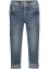 5-pocket-jeans til barn, Regular Fit, John Baner JEANSWEAR