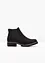 Chelsea Boots, bonprix